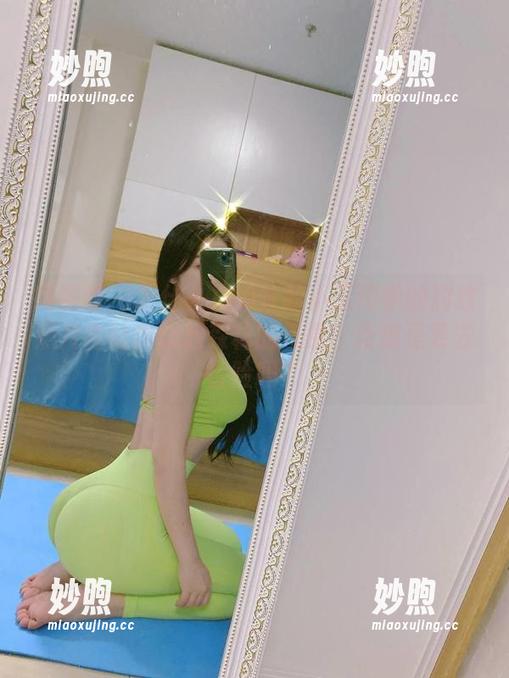 微密圈 - 为什么120斤的小王同学的豹纹照片会让我想起森林的气息？难道是要去冒险吗？