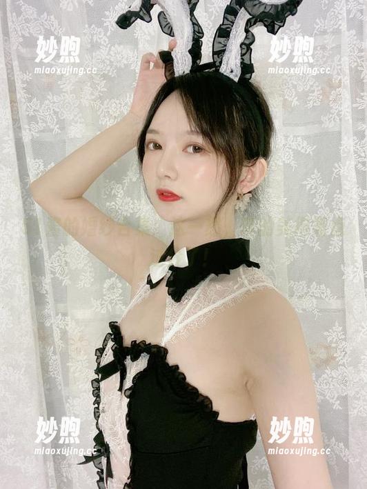 51酱 51酱的婚纱合集:这一刻,真的美得有点过分了!