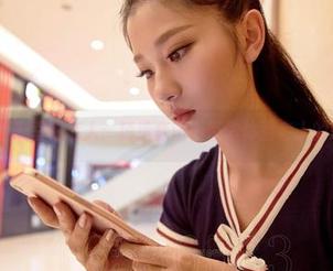 爱丝圣诞特辑-幸福老人：精选套图，带你体验老人的欢乐逆袭！