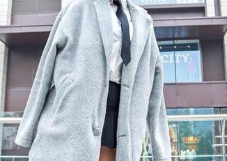 AISS爱丝(黄金版) - 长腿妹纸索菲的写真，下载图片让你每一眼都失去重心！