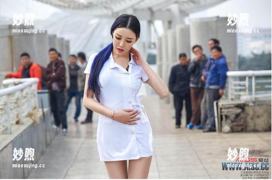 爱丝原图：过年回家那一瞬，我才明白大年初一和节后回家的区别。