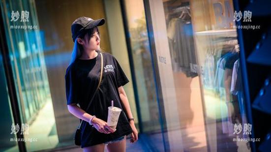 从原图到作品：Akisoso秋楚楚的博丽灵梦之旅，图中不少干货哦！