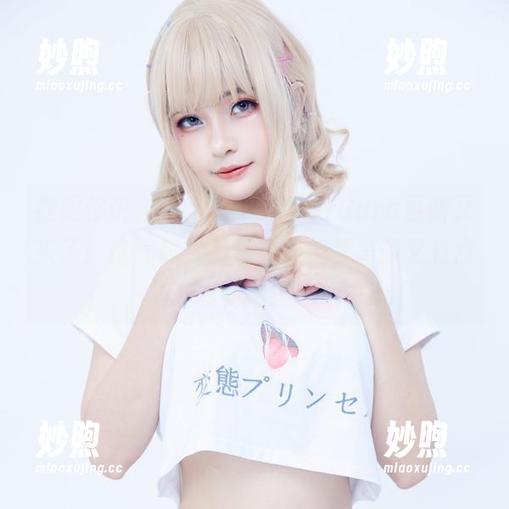 Azami 我跟你说,Azami的GawrGura更新又来了!这气质,真是让人想赞美却又有点难以启齿...