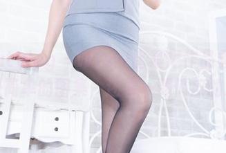Beautyleg - Winni比基尼作品:不只是简单的图集，还有一颗俏皮的心