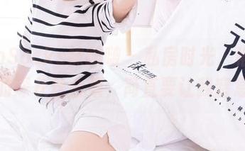 BoBoSocks袜啵啵 - 私房时光，稚予和她的深灰丝合集，简直要让我窒息！