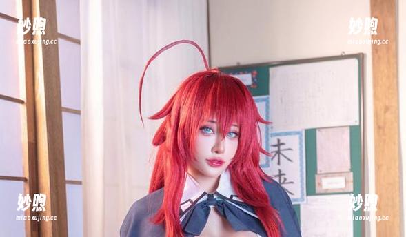 Byoru 满分职场风:Byoru高清护士壁纸让你心动何止一秒
