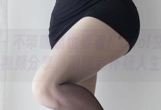 微密圈 - 不带眼镜也要看！Cool文茜的高清视频分享，眼睛会怀疑人生！
