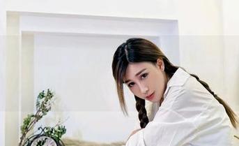 Feilin嗲囡囡 - 高清美图再现：伊蓓Eva的甜心瞬间，别说我没提醒你！