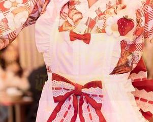 Feilin嗲囡囡 - 如果你喜欢夏天，那你绝不能错过陈雅漫VICKY的写真集资源，保证甜到冒泡！