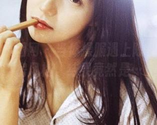 GIRLT果团网 - 当体操服遇上陈秋雨的私房风格，结果竟然是…