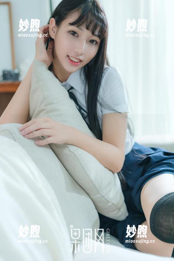 GIRLT果团网-陈雅漫 GIRLT果团网 - 户外游玩照在线,陈雅漫的图片真是好看到让人嫉妒!