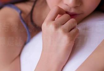 湿漉漉与雾蒙蒙：果团网的新图包合集，真是让人忍不住想多看几眼。