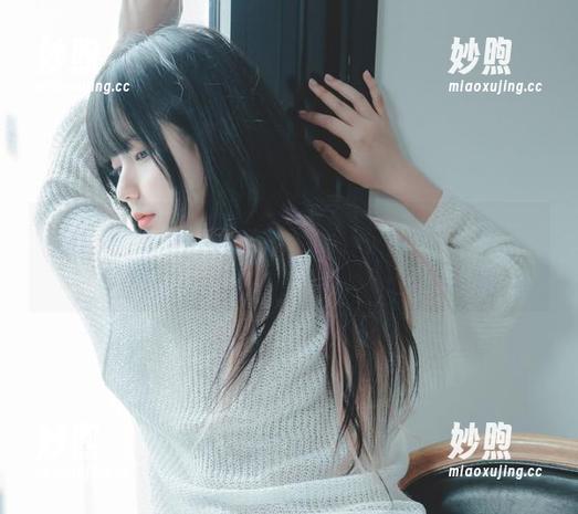 Hizzy(히지)长腿分析师最新报告：腿长的科学和艺术，脑洞大开教你如何让腿‘拉’长！