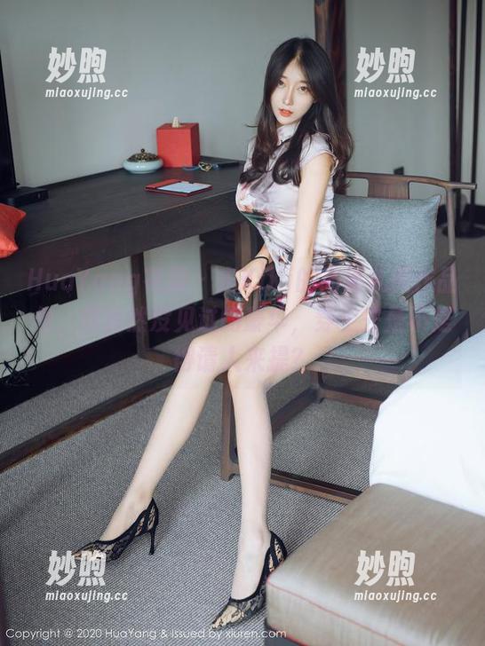 HuaYang花漾-宋KiKi HuaYang花漾 - 宋KiKi的高清礼服作品集,你竟然没见过的豪华,穿上去是不是得请人来提?