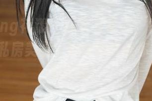 HuaYang花漾 - 居家又如何？看看欧阳LuLu的私房美图，分分钟打破你对家的固有印象！