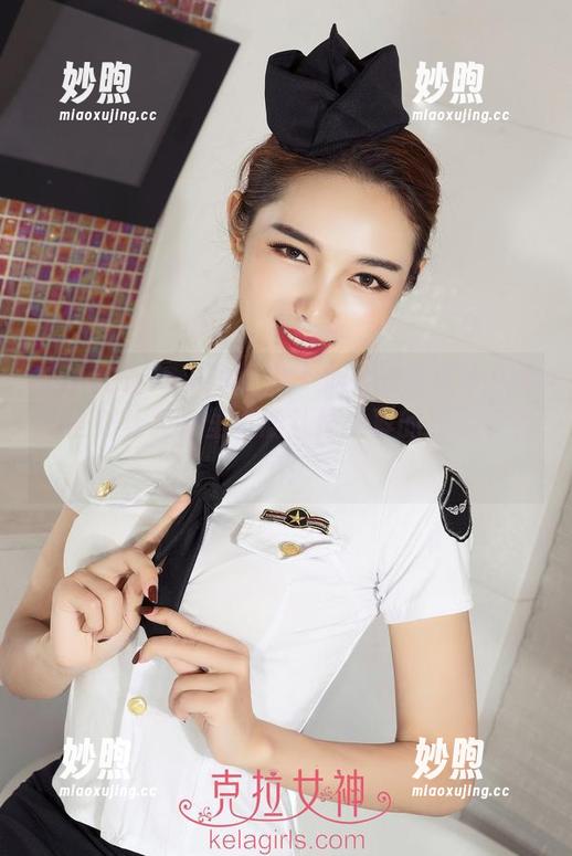 KelaGirls克拉女神-汤怡 KelaGirls克拉女神 - 汤怡的死库水合集,居然让我心里小鹿乱撞,真的是太奇妙了!