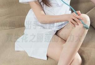 Ligui丽柜 - 出乎意料的兔子，美图合集：双生花之丽莲的魅力大揭秘