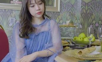 Ligui丽柜 - 天天的修女：让我们在图片中探讨信仰与叛逆
