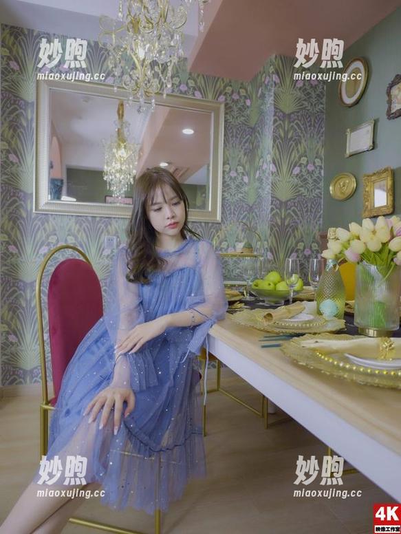 Ligui丽柜-天天 Ligui丽柜 - 天天的修女:让我们在图片中探讨信仰与叛逆