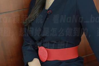 MFStar模范学院 - 看NaNa_baby的瑜伽原图，想问她是怎么做到的，资源也太实用了吧！