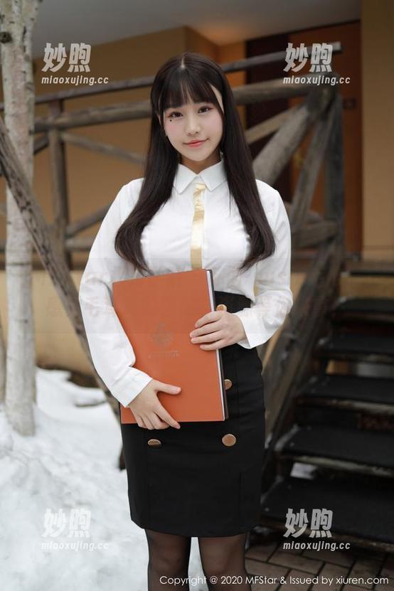 MFStar模范学院-苏西-susie MFStar模范学院 - 苏西-susie毛衣:感觉毛茸茸的温暖,资源等你来拿!