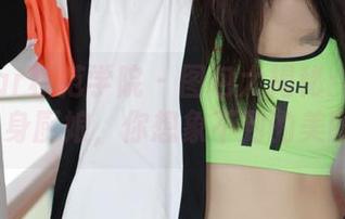 MFStar模范学院 - 图包大揭秘：陈小诺Niki化身厨娘，你想象不到的美丽厨房！