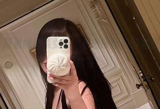 微密圈 - 跟着MIYA女王，看看原图如何驾驭这堪比皇宫的妆容！