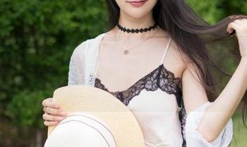 MiStar魅妍社 - 小蕾蕾的高清妹妹们，分享那些羞羞的瞬间！