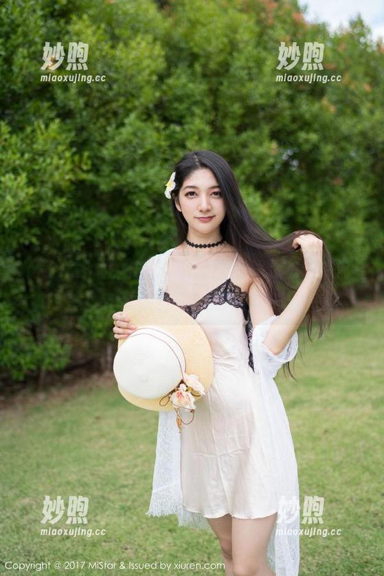 MiStar魅妍社-小蕾蕾 MiStar魅妍社 - 小蕾蕾的高清妹妹们,分享那些羞羞的瞬间!