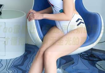MiiTao蜜桃社 - 看过伊素妍的黑白合集，才懂得什么叫无圣光的真实感！