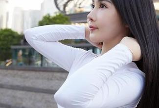 MiiTao蜜桃社 - 女友出没，木楠Nan合集让你沉迷不已！