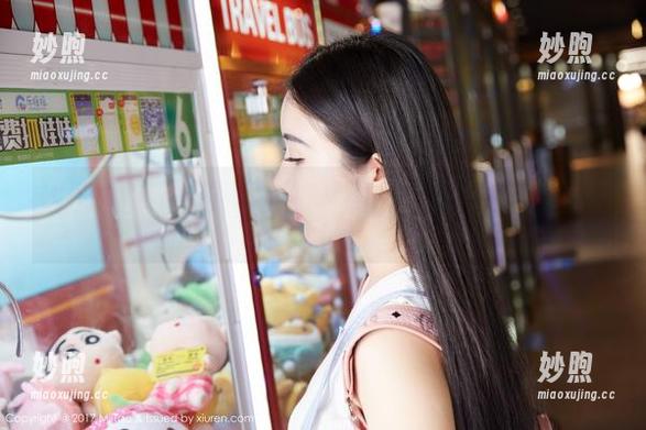 MiiTao蜜桃社-琉璃lily MiiTao蜜桃社 - 琉璃lily秘书快递:又一波美图更新来袭,准备好了吗?