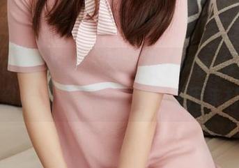 MiiTao蜜桃社 - 来自陌子Mandy的体操服资源：这个身材我只想用来打卡！