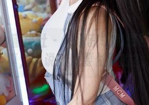 MiiTao蜜桃社 - 免费获取韩恩熙灰丝写真，谁说美是要付费的？