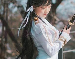 ArtgraviaVOL.137：Mimmi(밈미)带你探索图集的另一面，下载非常值得！
