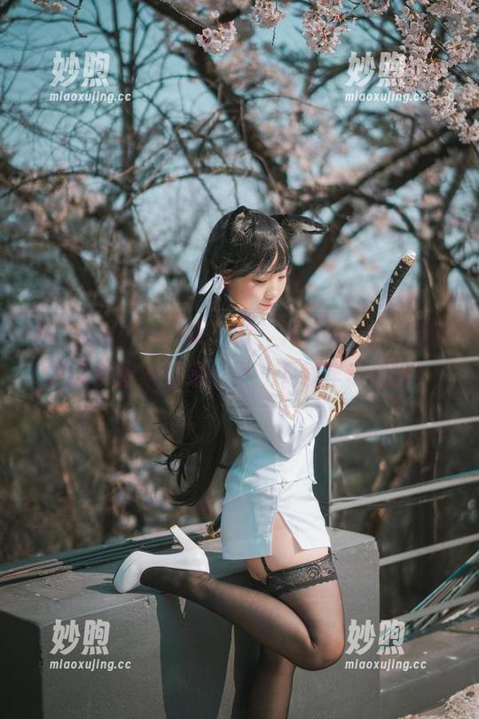 ArtgraviaVOL.137：Mimmi(밈미)带你探索图集的另一面，下载非常值得！