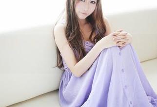 MyGirl美媛馆 - 李七喜天使合集免费放送，绝对不容易错过的瞬间！