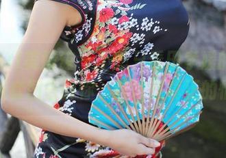 MyGirl美媛馆 - 不想只看田孝媛的睡衣？最新套图告诉你，这才是真正的惬意！