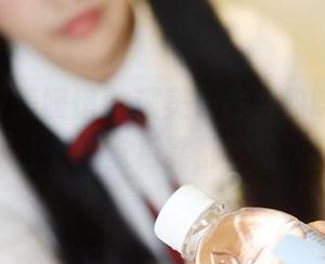 MyGirl美媛馆 - 糯美子古典韵味旗袍系列：让你教堂板凳都变得优雅！