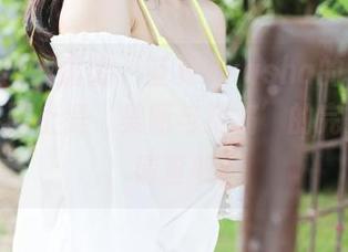 MyGirl美媛馆 - 蓝夏Akasha的美足写真，实际上是‘美丽与疼痛’的完美共享，请查收！