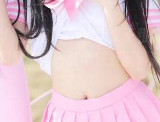 MyGirl美媛馆 - 全套软软子和服下载，用气质和风度征服整个朋友圈，来吧，别害羞！
