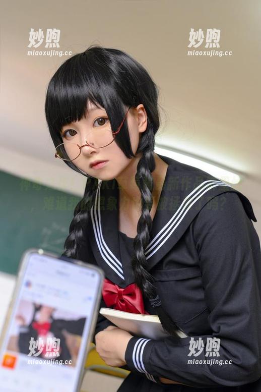 PAKI草莓酱 神奇之作!PAKI草莓酱最新作品裤里丝,难道我的想象力也要被拯救了吗?