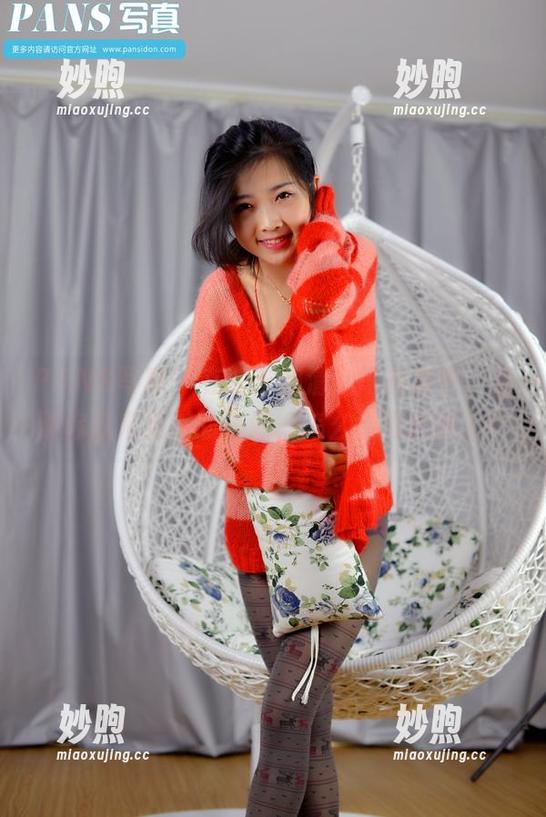 PANS写真-卡卡 PANS写真 - 在卡卡的清纯写真集中,发现你从未见过的资源,怎么会如此迷人?