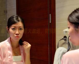PANS写真 - 私拍资源大放送，微妮眼镜下的那些小确幸！