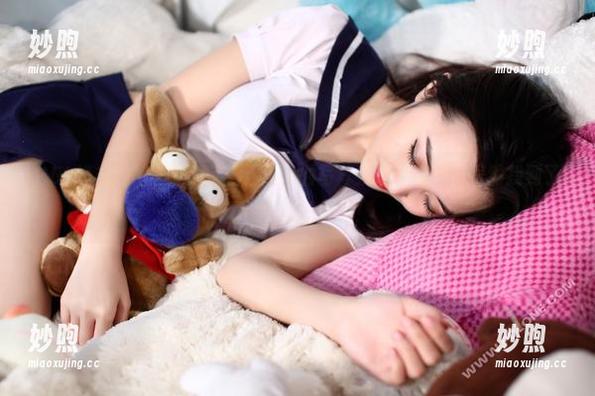 PDL潘多拉-孙梦瑶V PDL潘多拉 - 精选!在孙梦瑶V的写真集中,女孩们居然找到了通往宇宙的捷径!