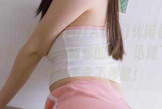 Pia(피아)和她的[DJAWA]休闲假期原图，总有一张能打动你的心，迅速下载，让美好时光永不停歇！