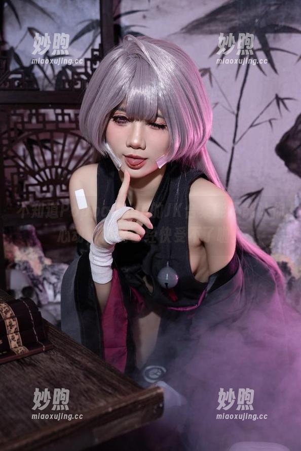 PoppaChan 不知道PoppaChan的JK合集能不能让你心动,但我已经快受不了啦!