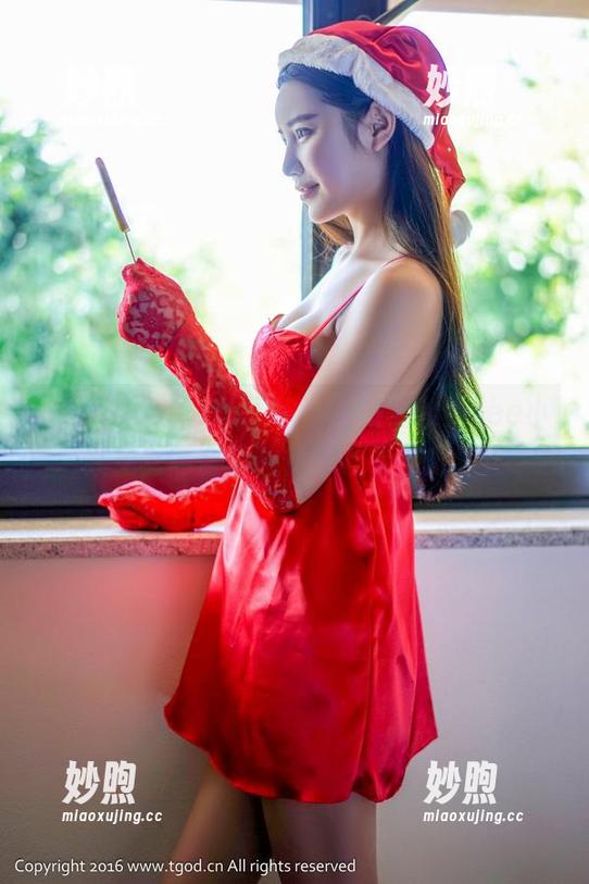QingDouKe青豆客-Lee小棠 QingDouKe青豆客 - 免费福利!Lee小棠兔女郎合集,快来看看这份惊喜