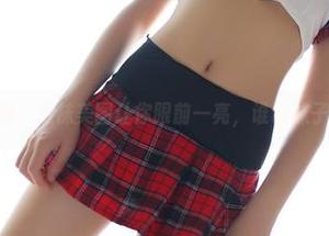 ROSI上线啦，棉袜美图让你眼前一亮，谁说袜子不能时尚？