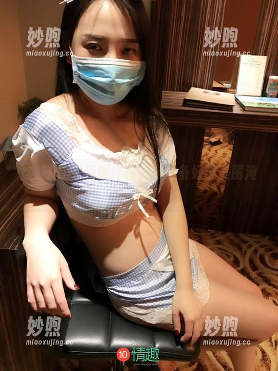这些ROSI和服作品，你准备好被美丽淹没了吗？